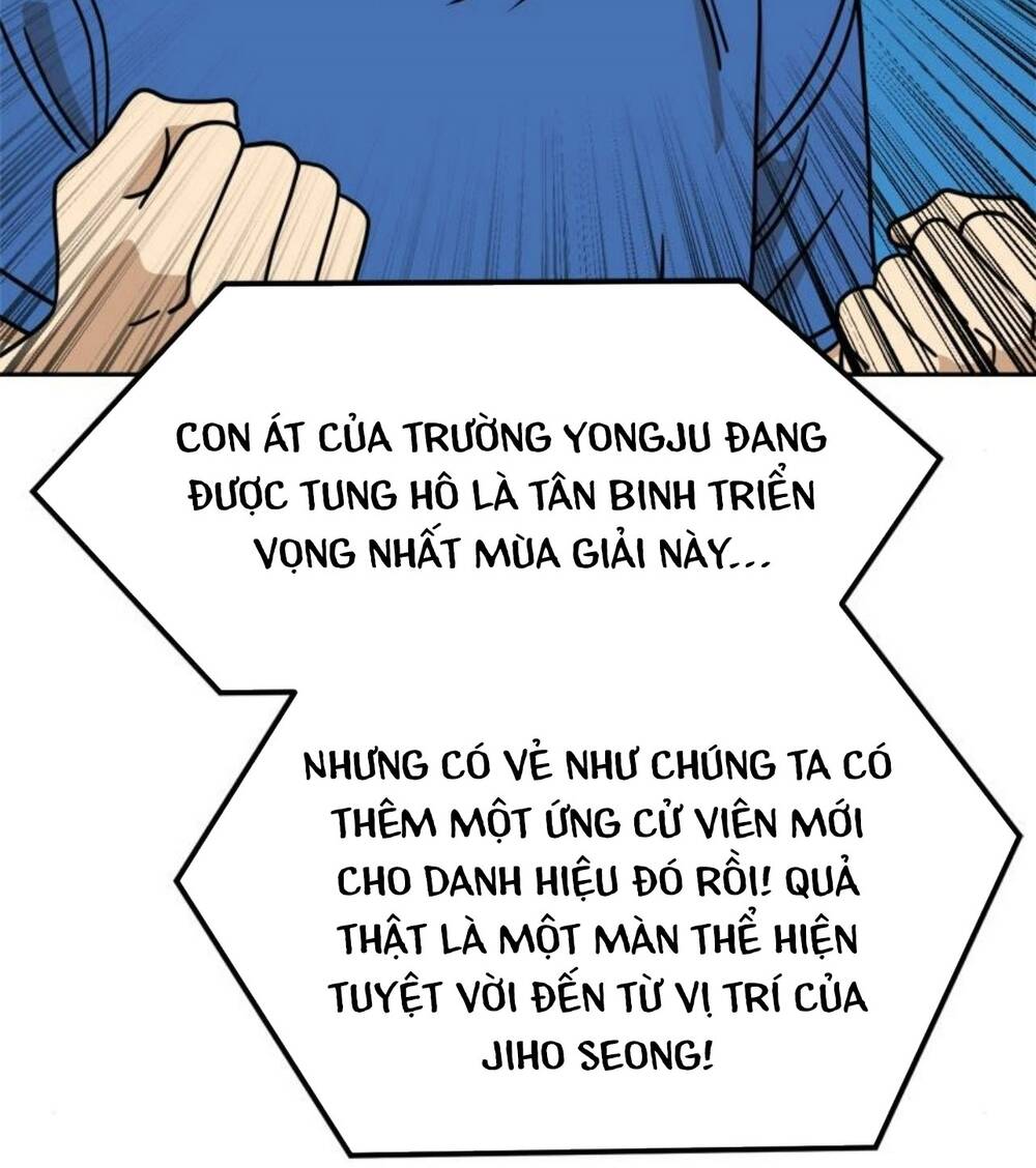 Double Click: Chapter 102