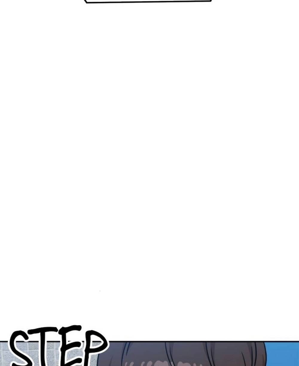 Double Click: Chapter 102