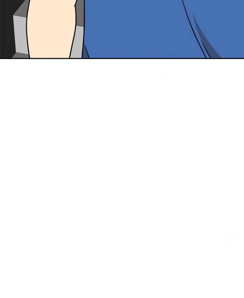 Double Click: Chapter 102