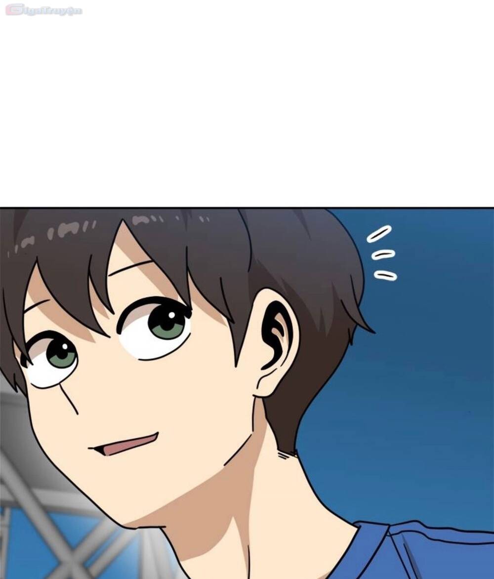 Double Click: Chapter 102