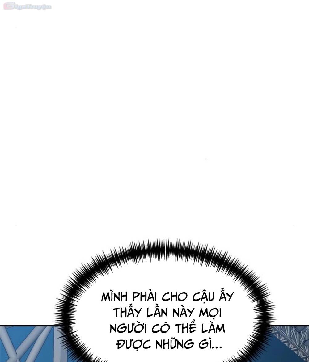 Double Click: Chapter 102