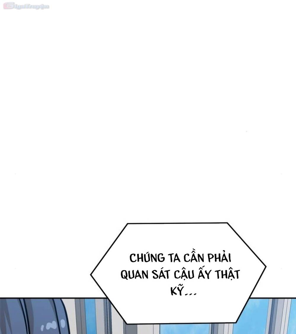 Double Click: Chapter 102