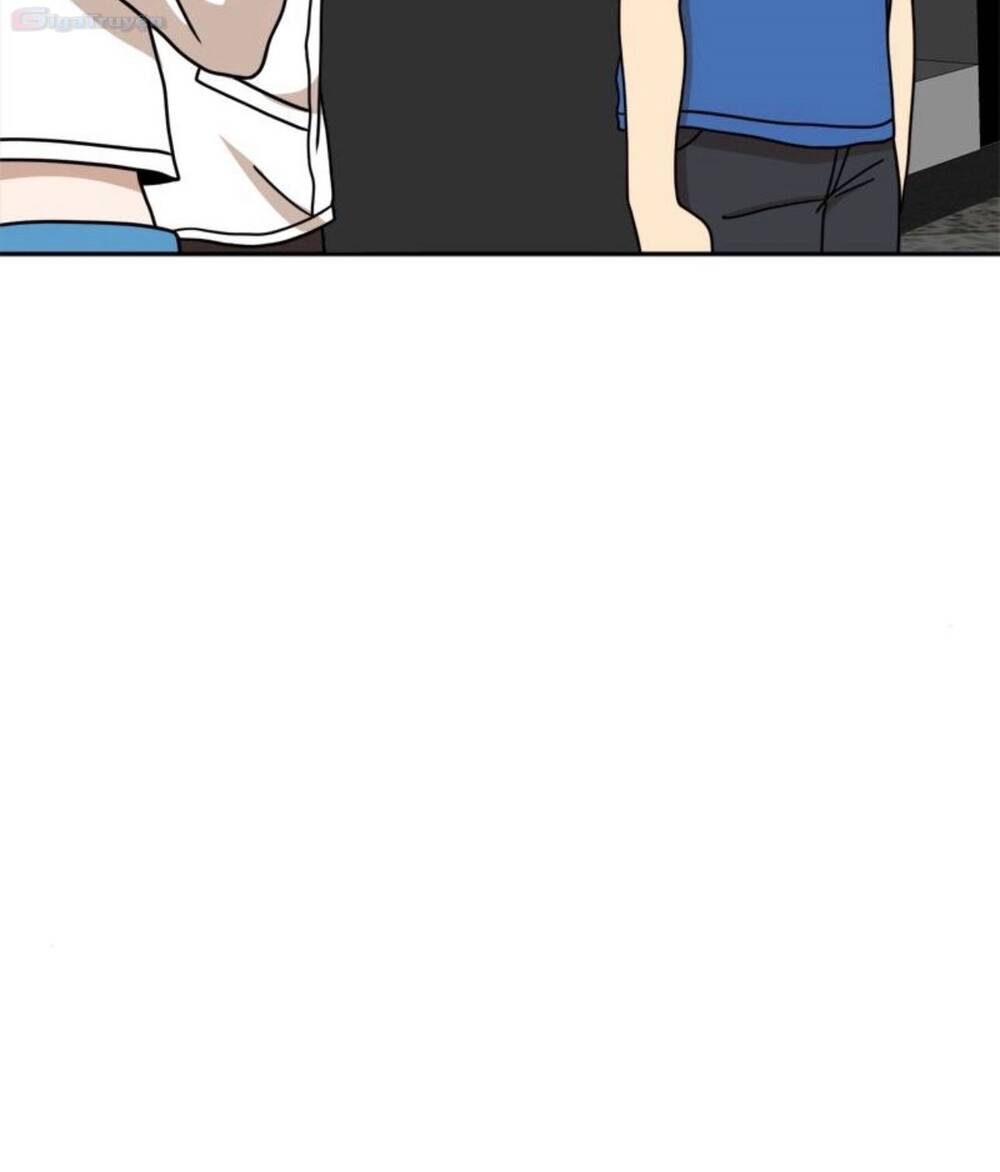 Double Click: Chapter 102
