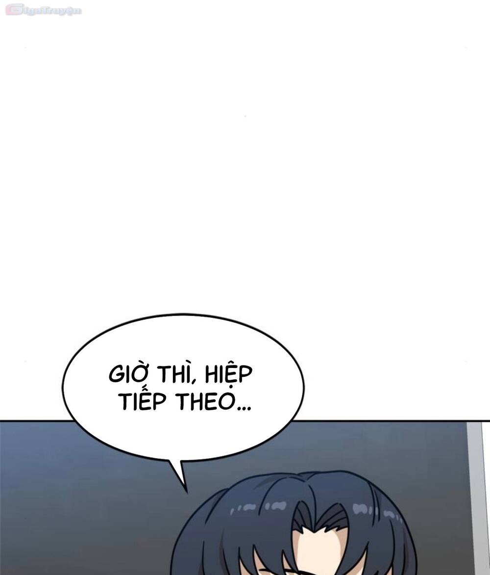 Double Click: Chapter 102
