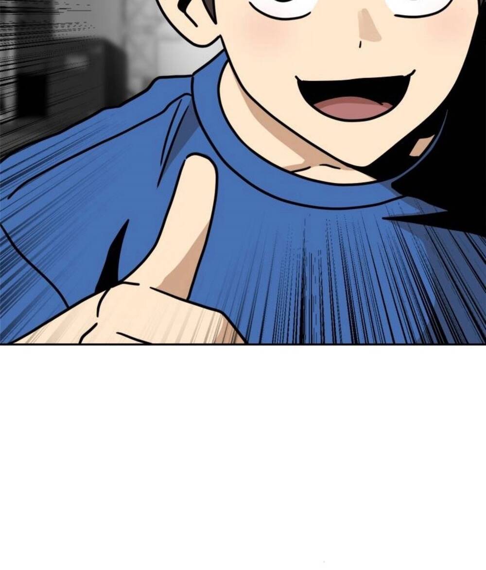 Double Click: Chapter 102
