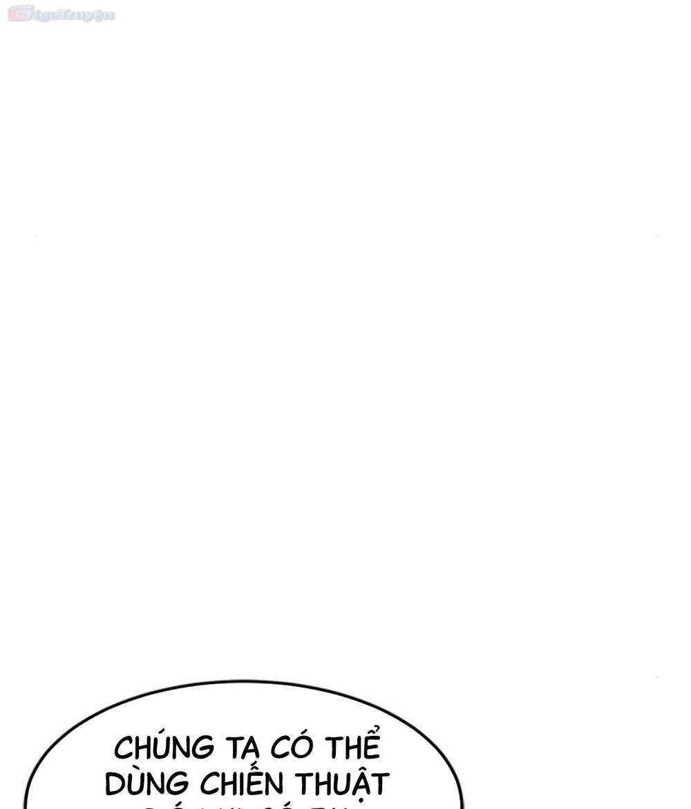 Double Click: Chapter 102