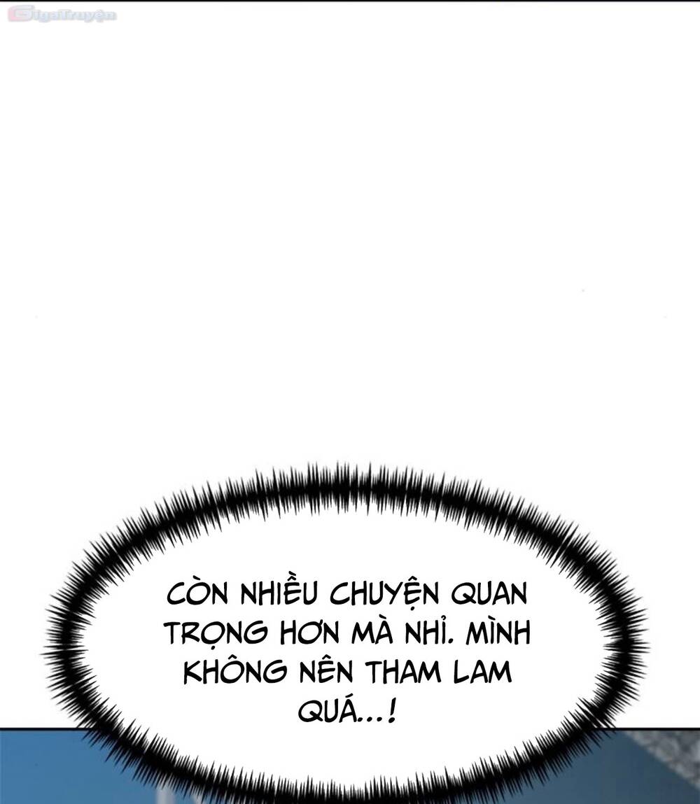 Double Click: Chapter 102