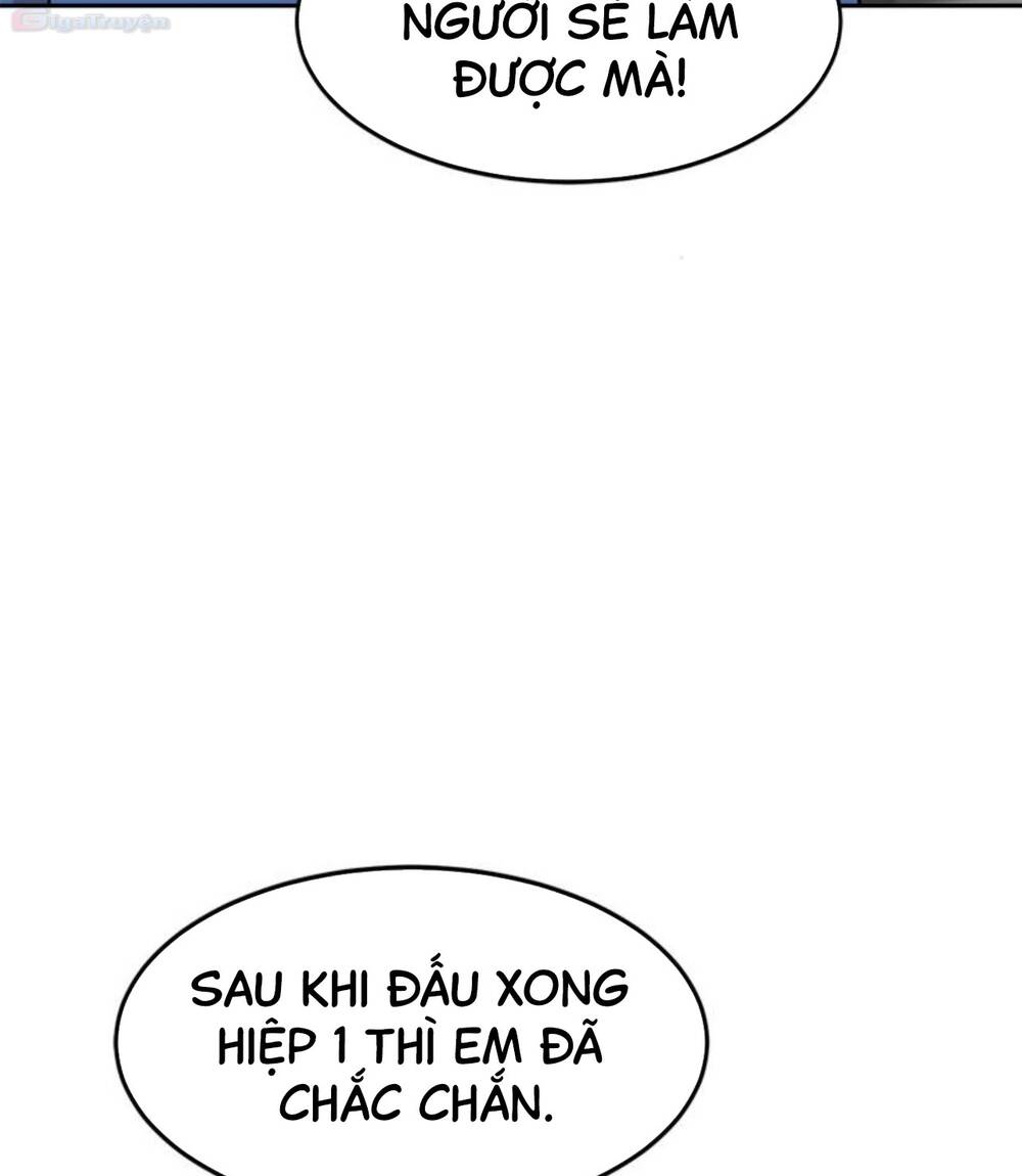 Double Click: Chapter 102