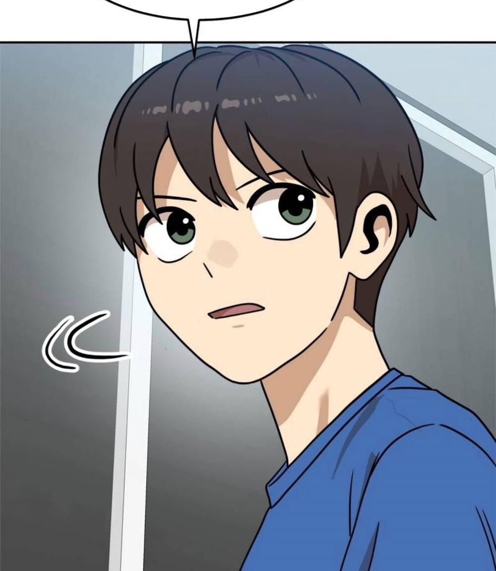 Double Click: Chapter 102