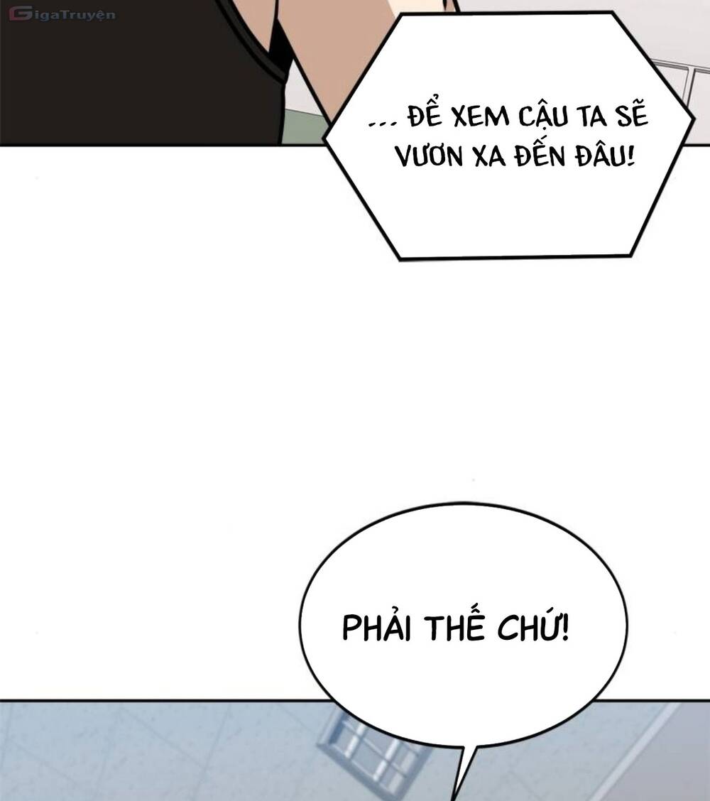 Double Click: Chapter 102