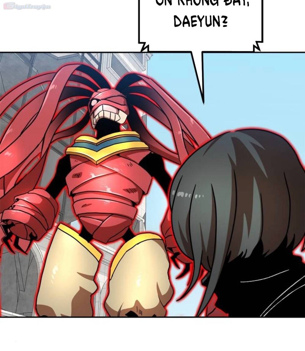 Double Click: Chapter 102