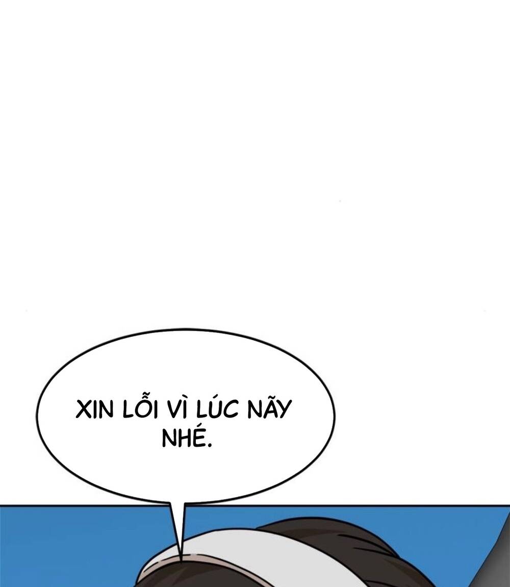 Double Click: Chapter 102