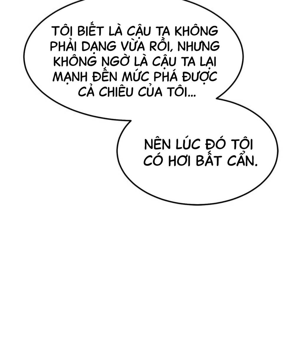 Double Click: Chapter 102