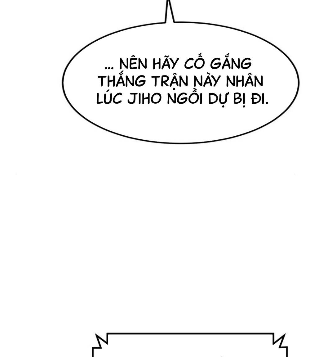 Double Click: Chapter 102