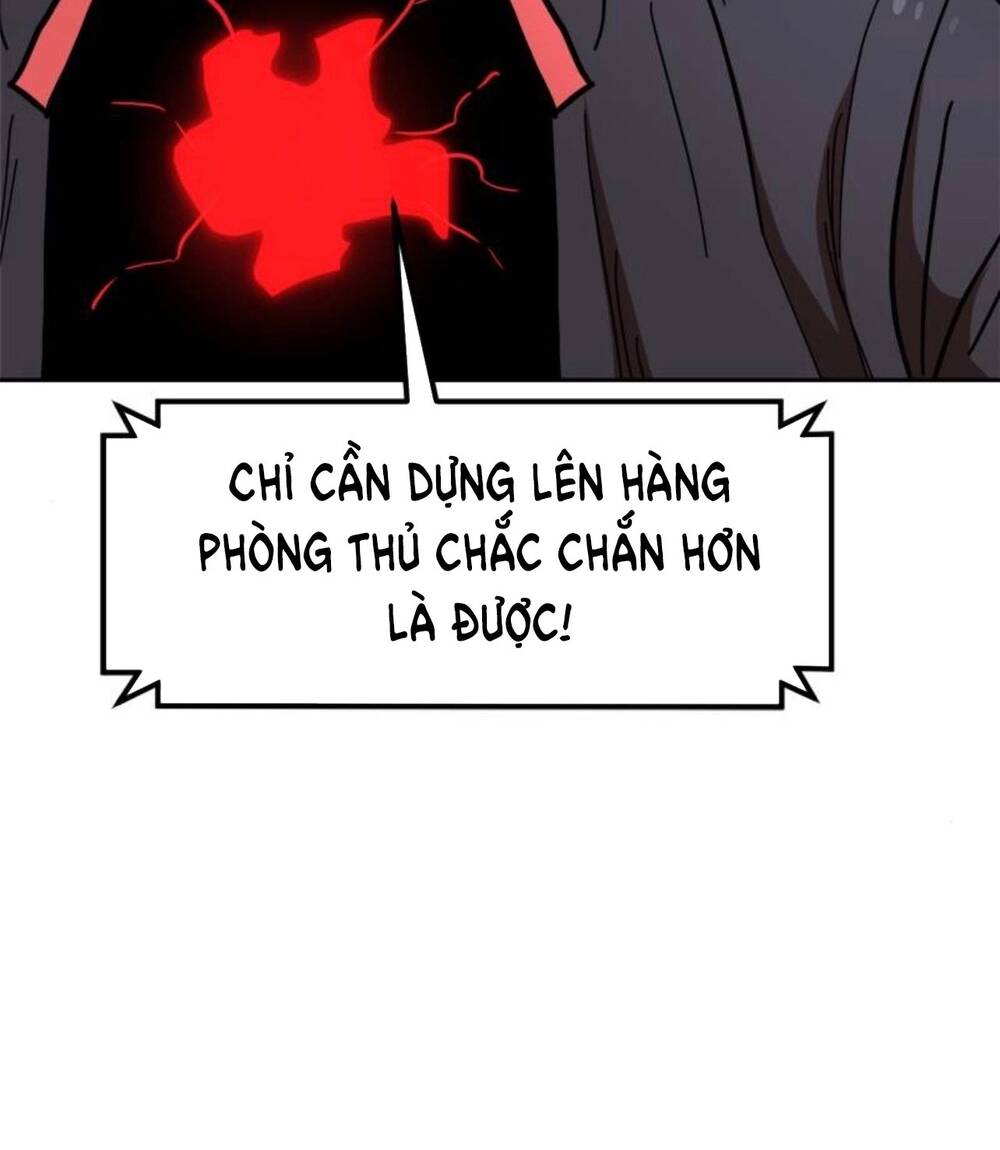 Double Click: Chapter 102