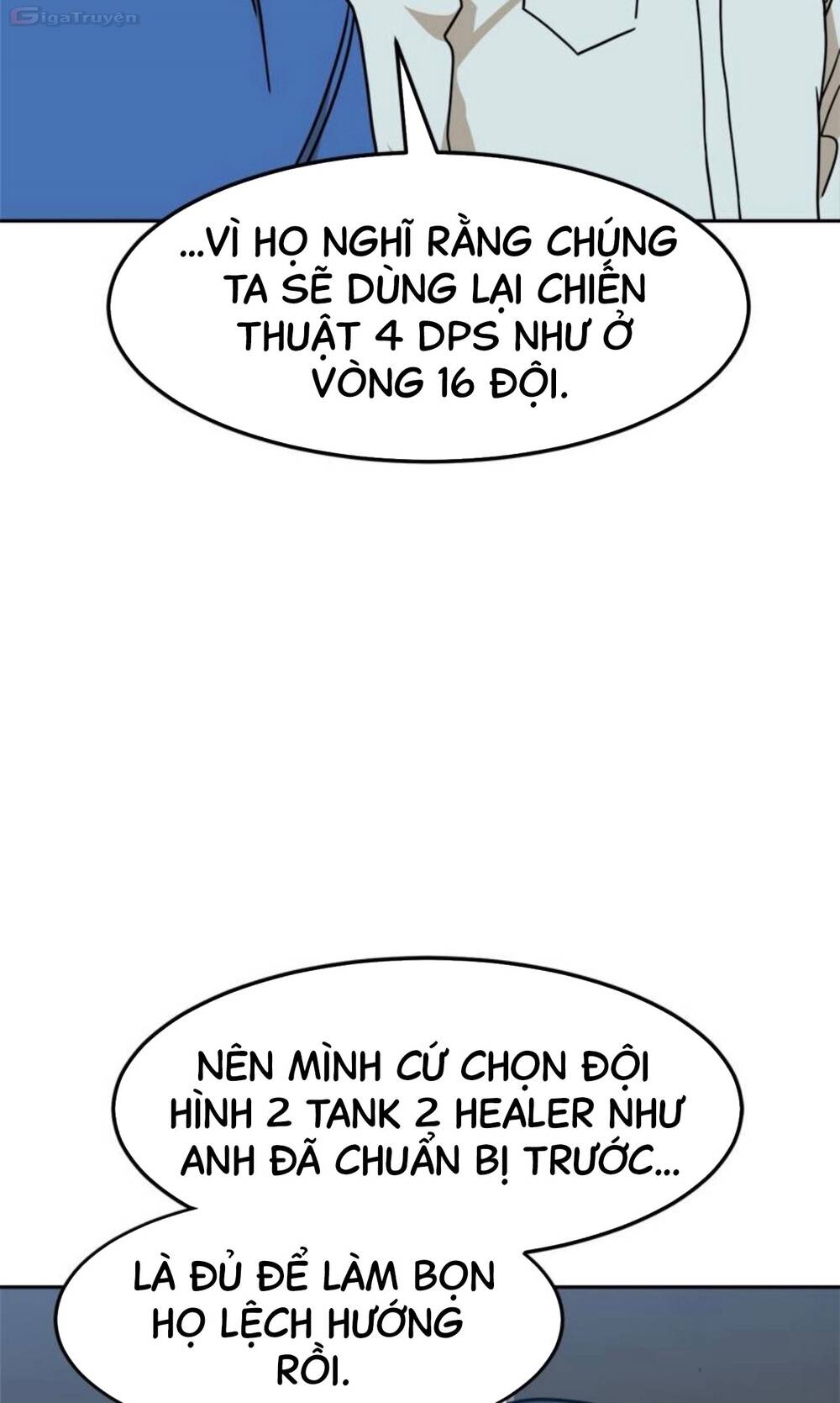 Double Click: Chapter 102