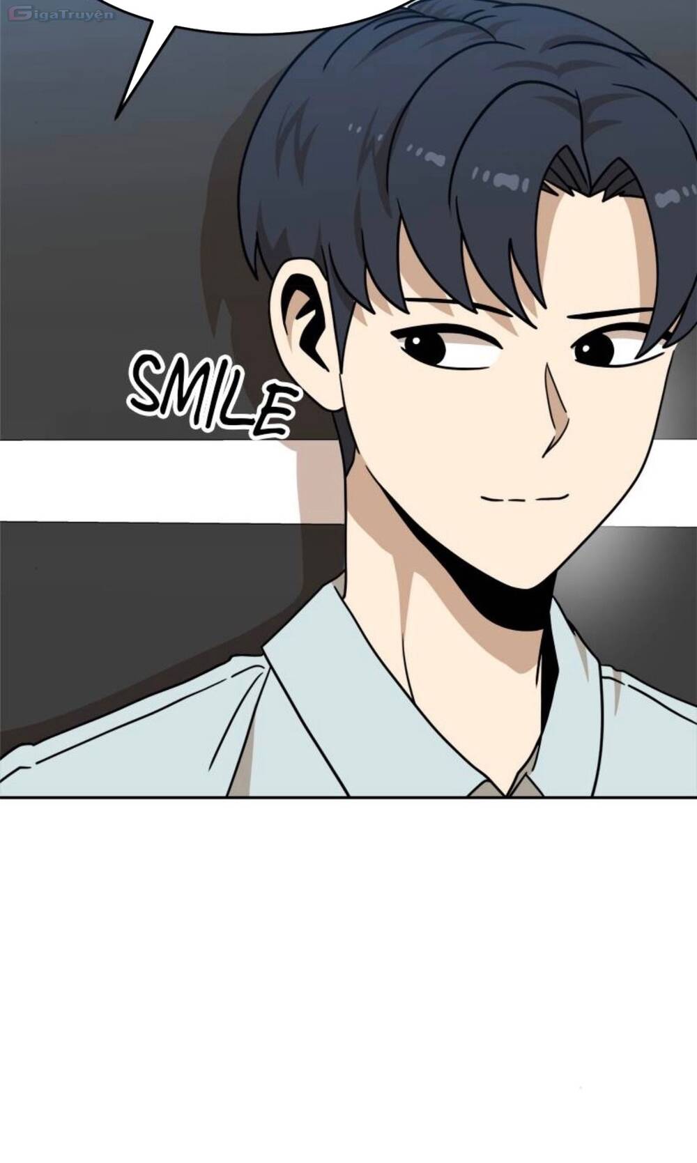 Double Click: Chapter 102
