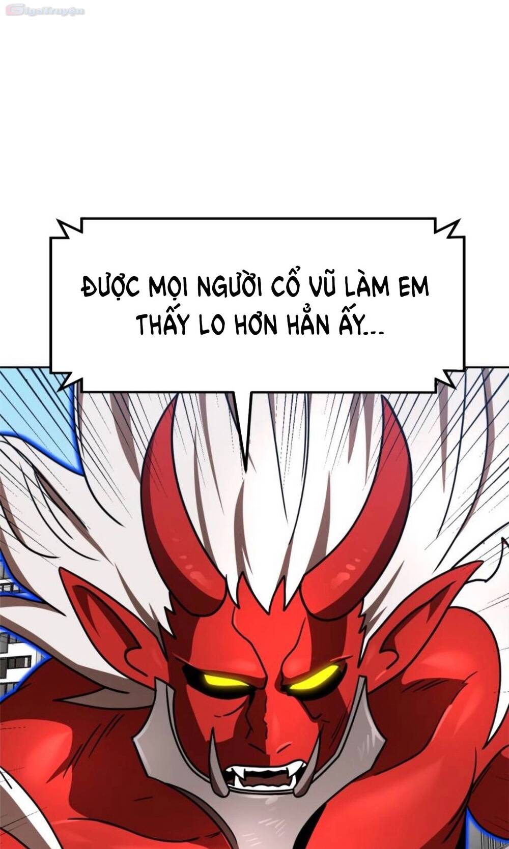 Double Click: Chapter 102
