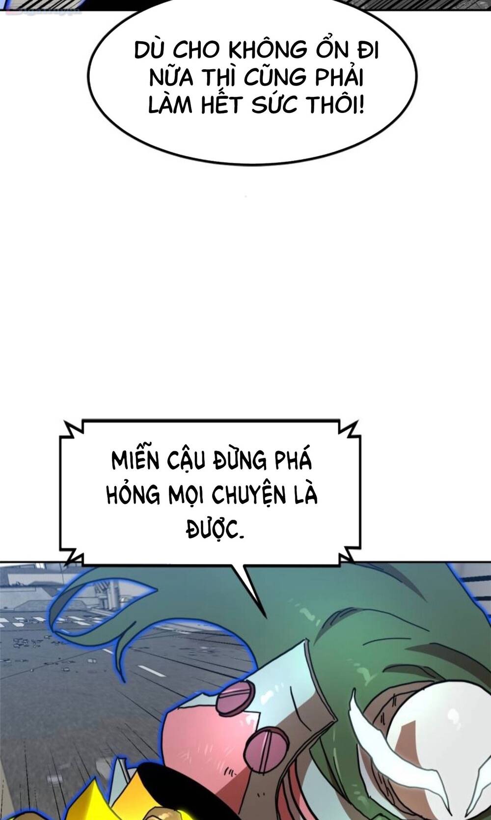Double Click: Chapter 102