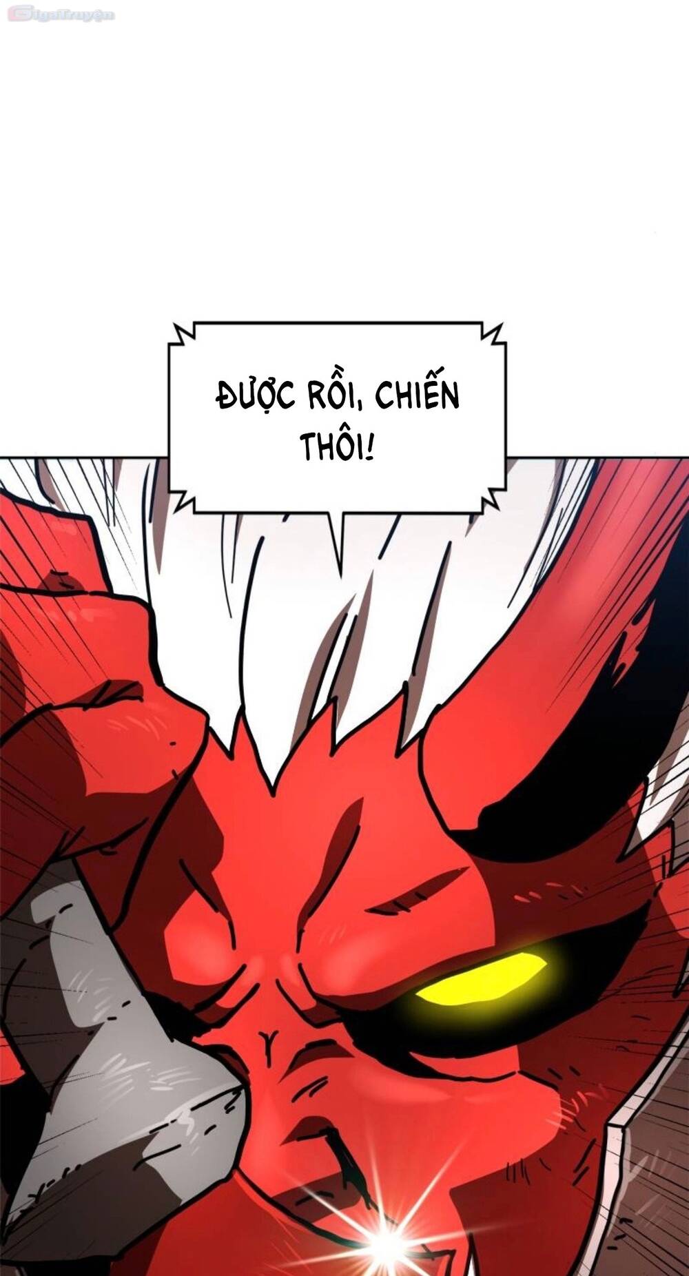Double Click: Chapter 102