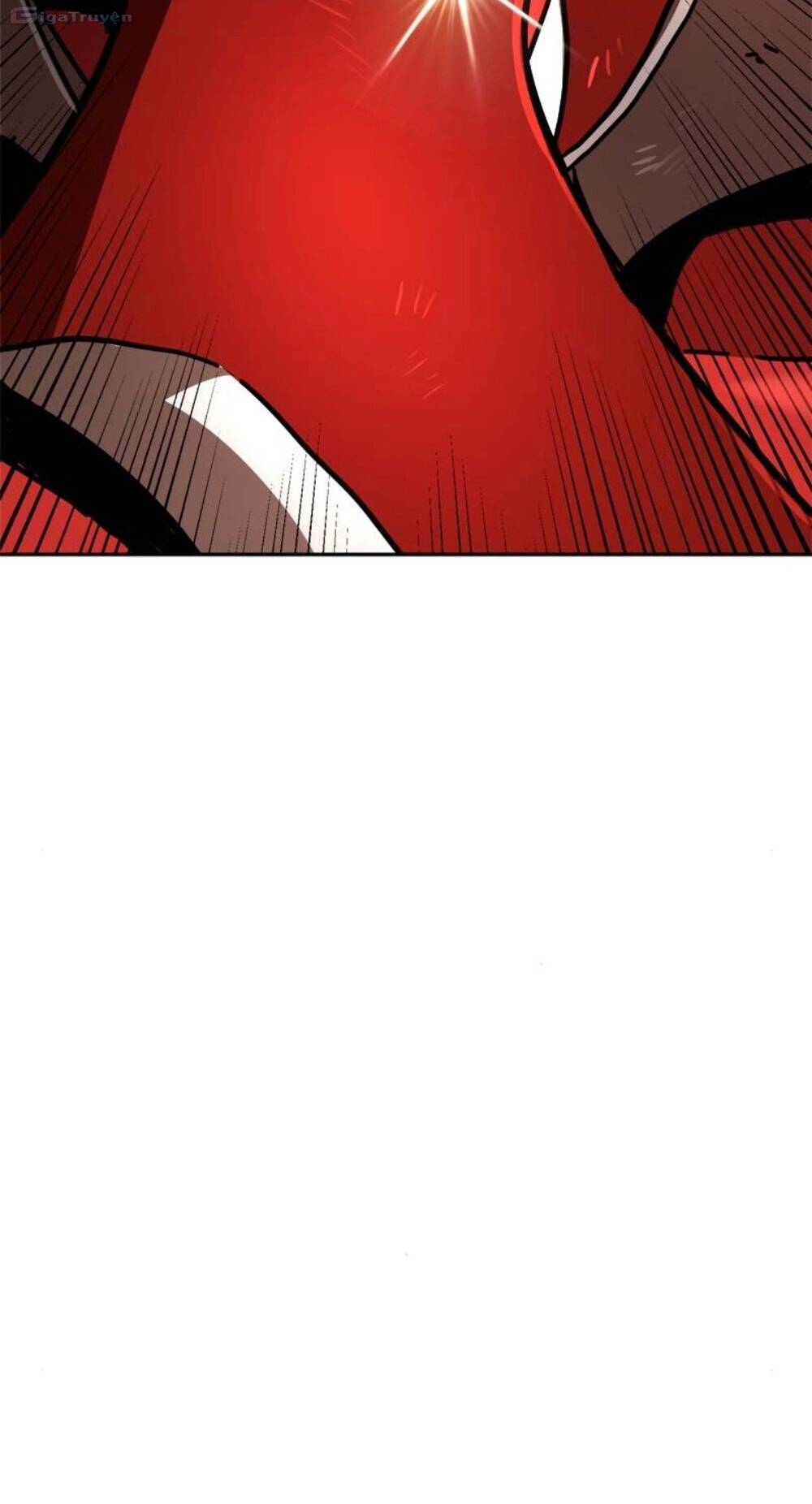 Double Click: Chapter 102