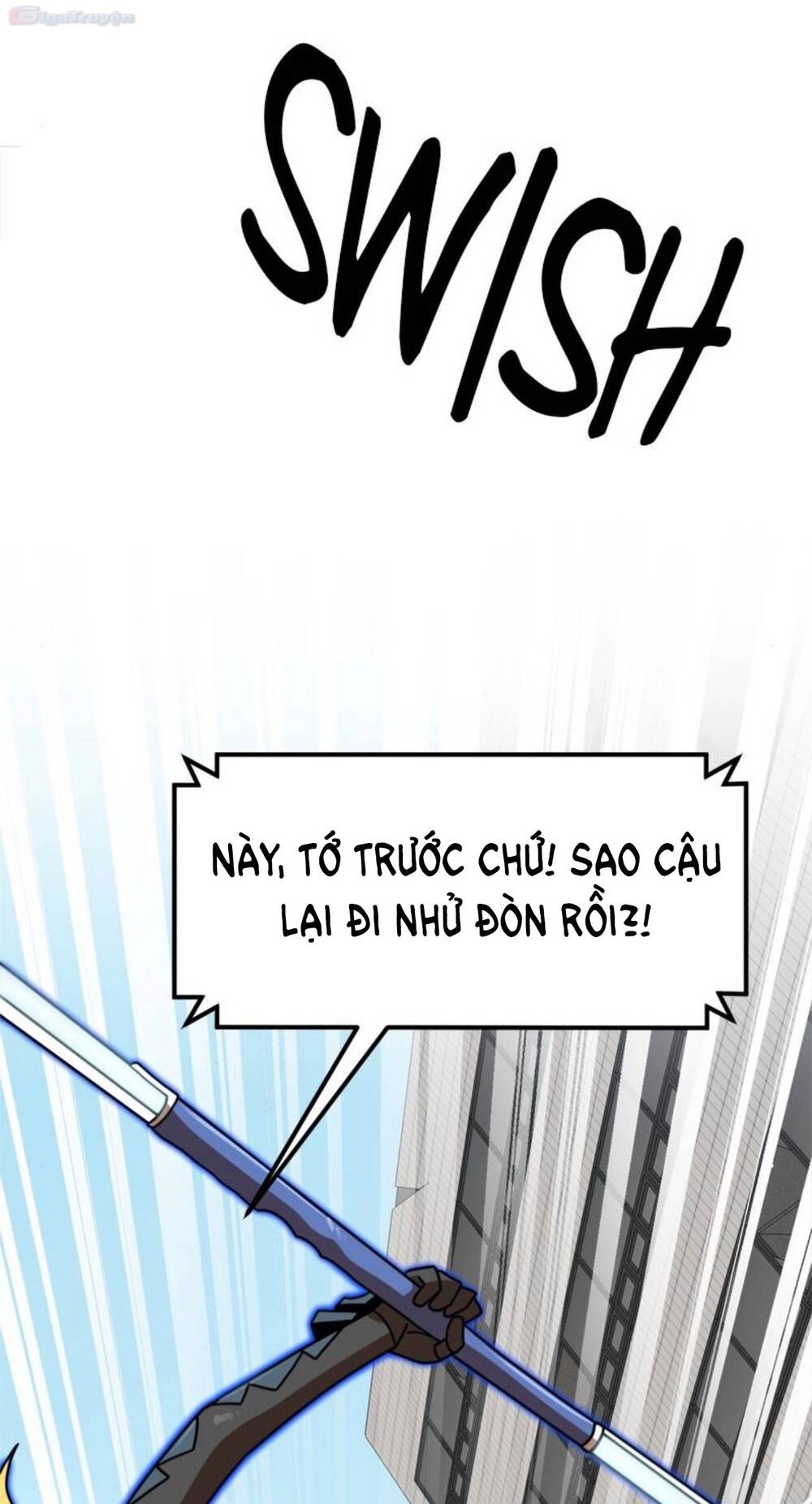 Double Click: Chapter 102