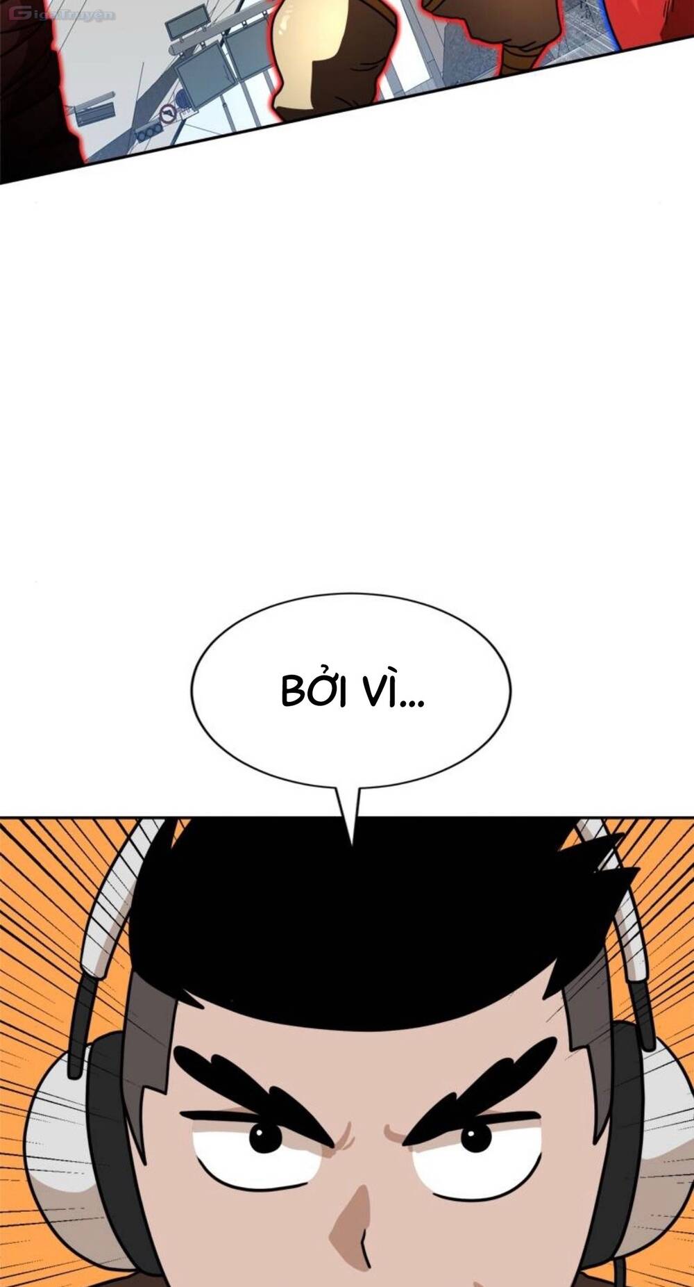 Double Click: Chapter 102