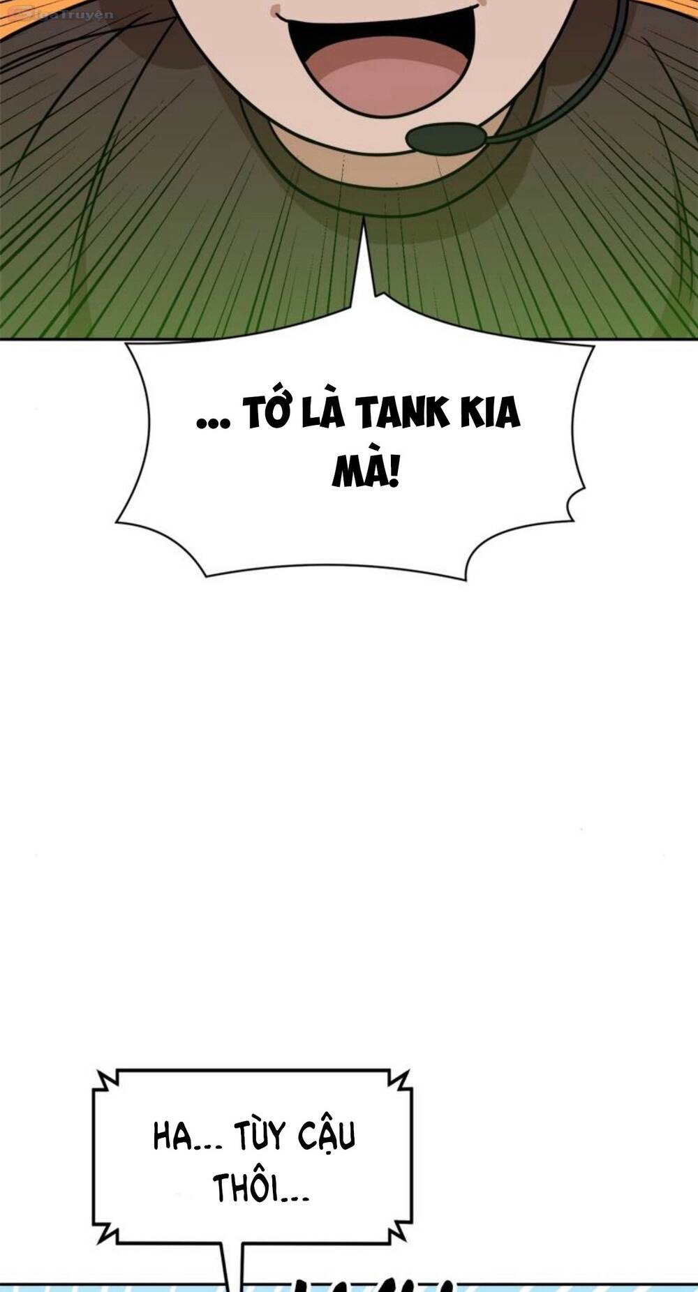 Double Click: Chapter 102