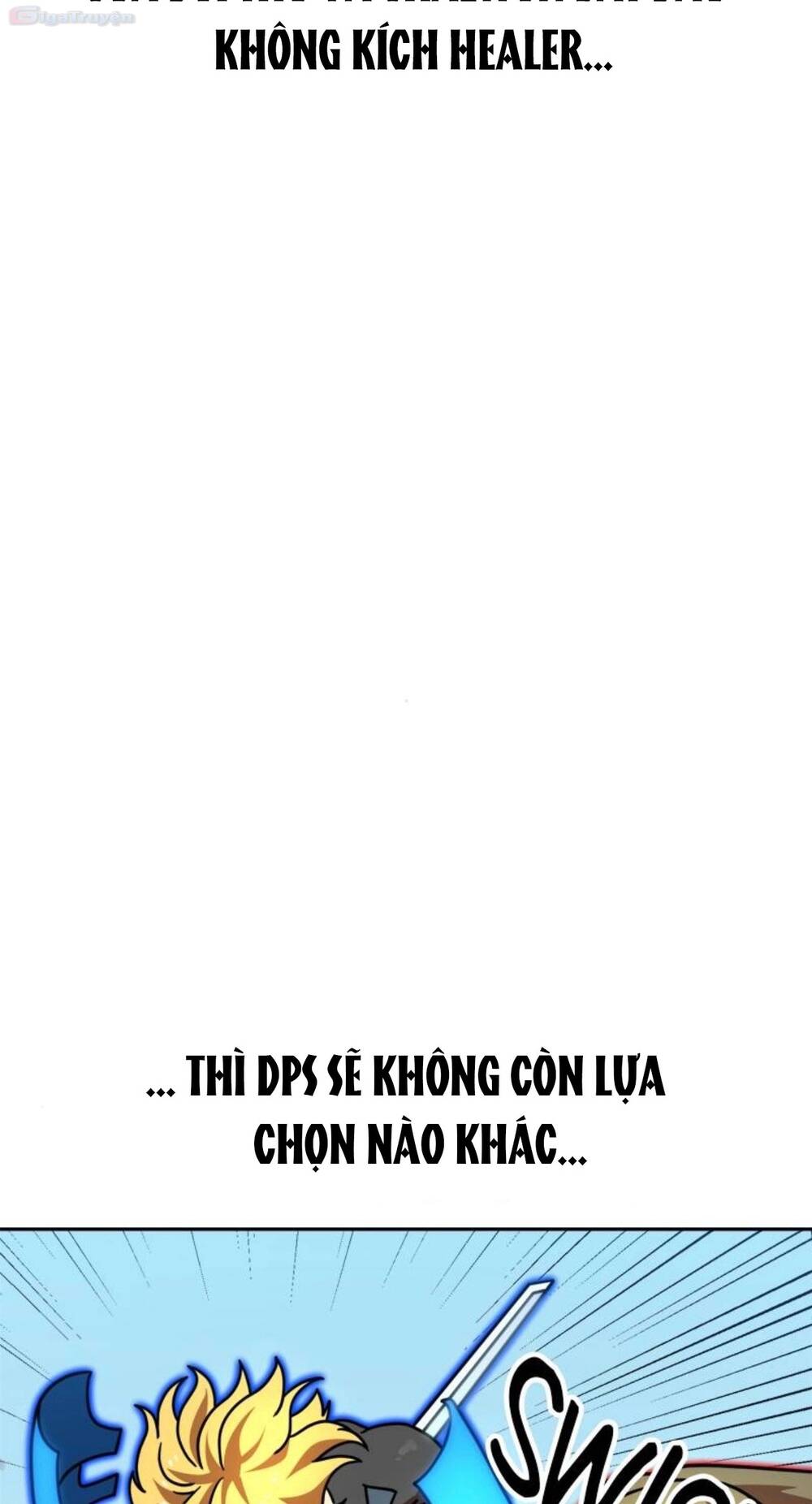 Double Click: Chapter 102