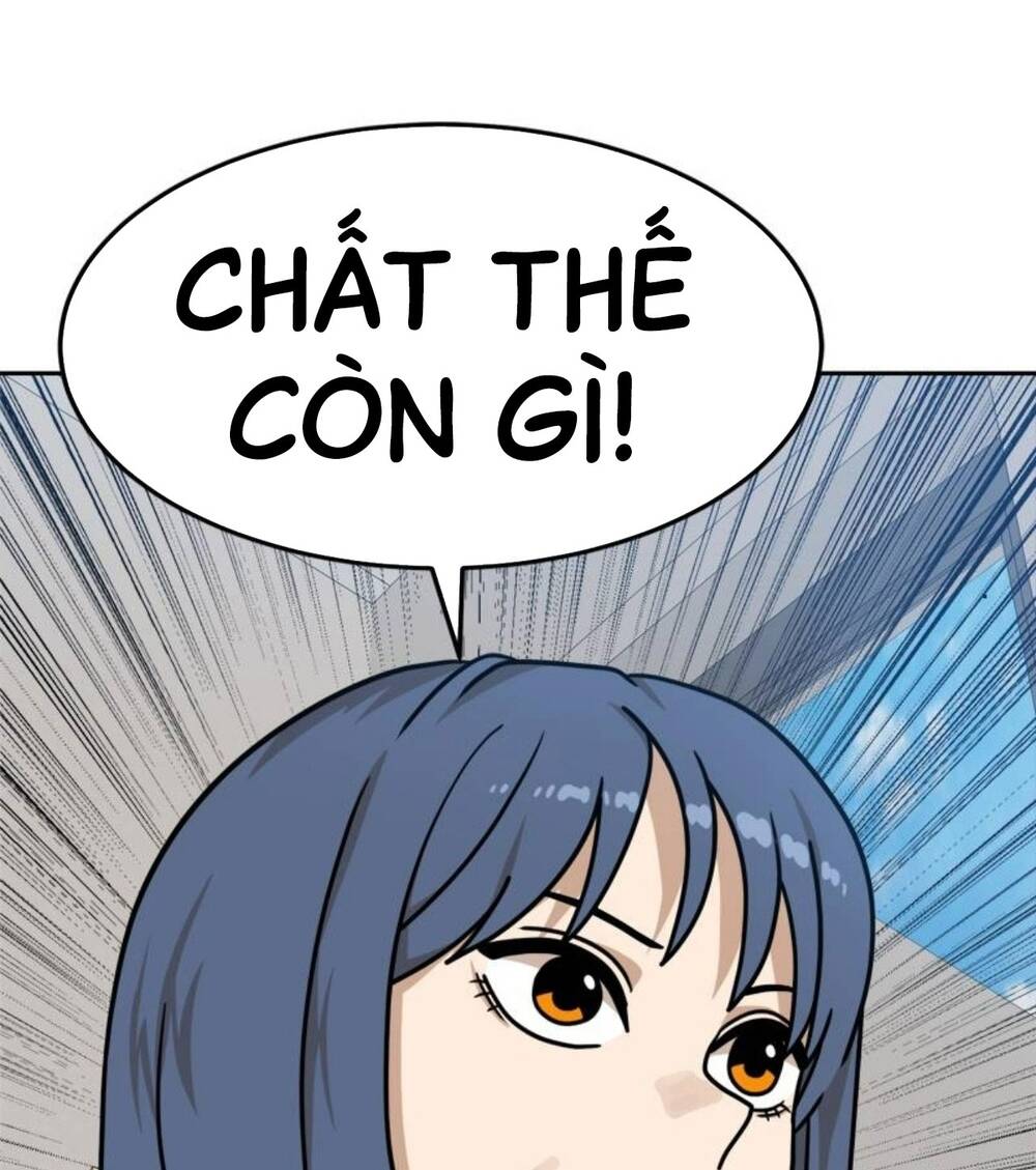 Double Click: Chapter 102