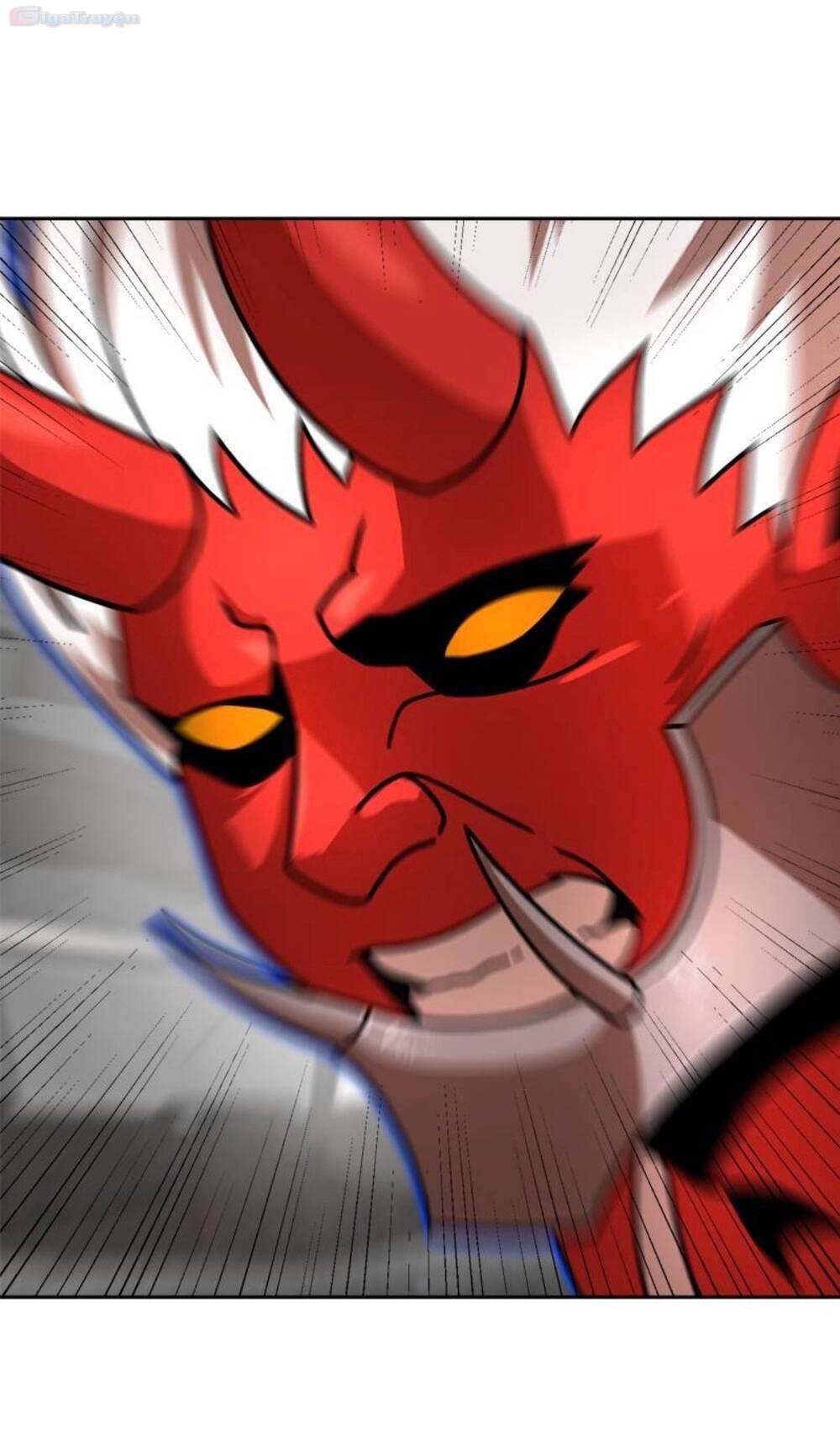 Double Click: Chapter 102
