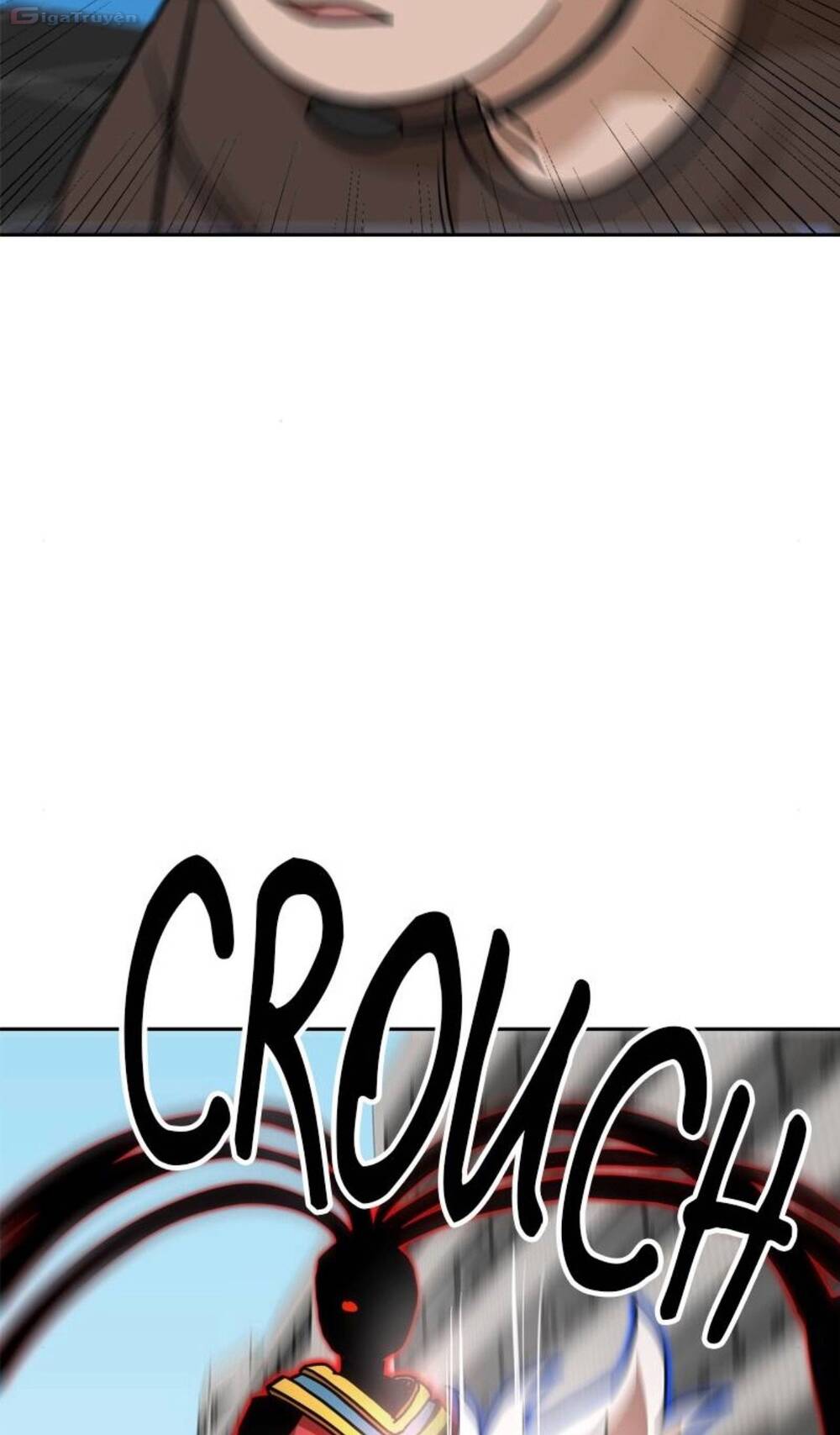 Double Click: Chapter 102