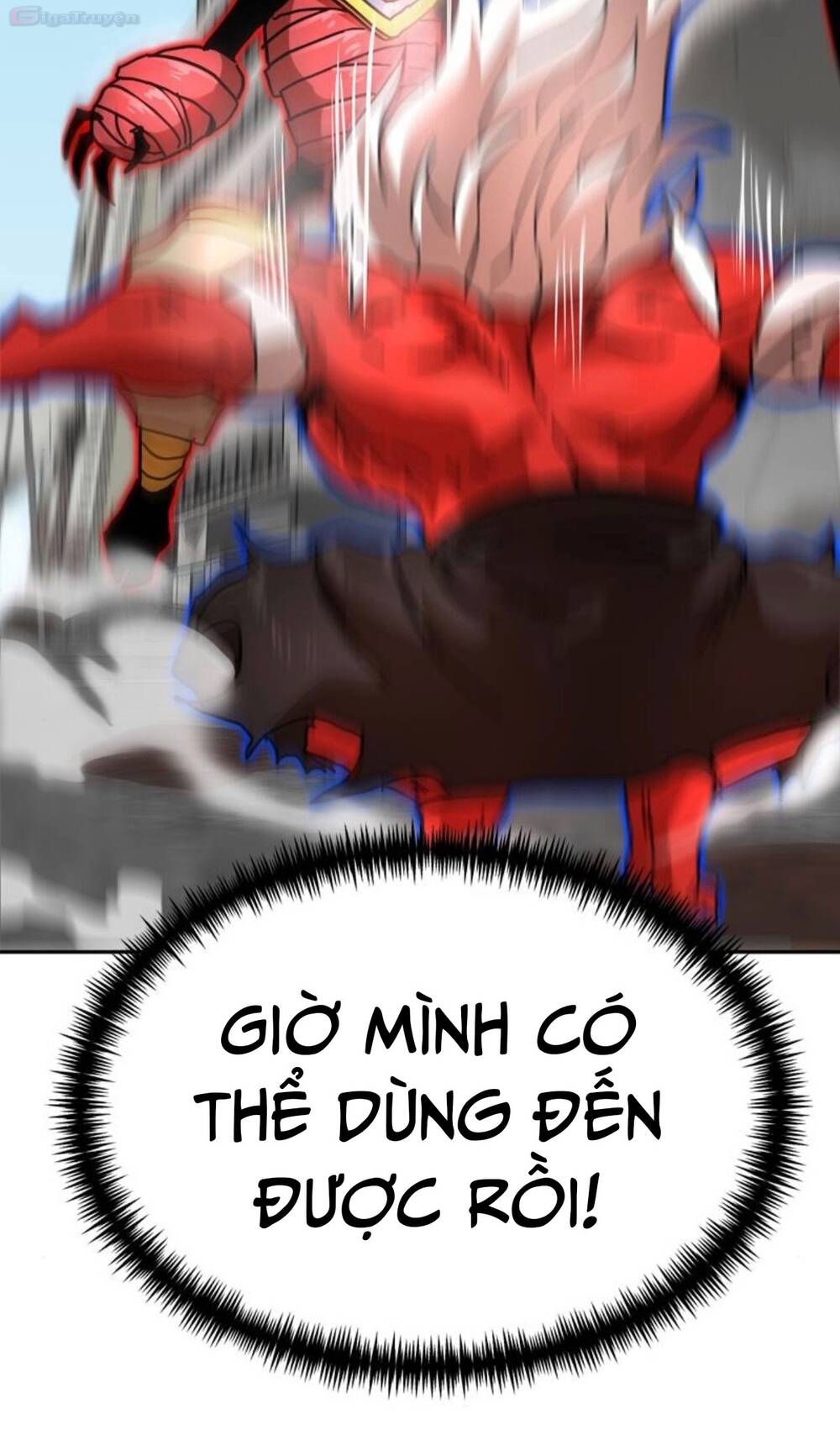 Double Click: Chapter 102