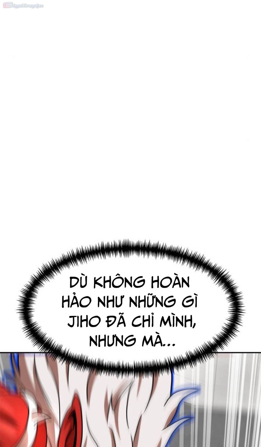 Double Click: Chapter 102