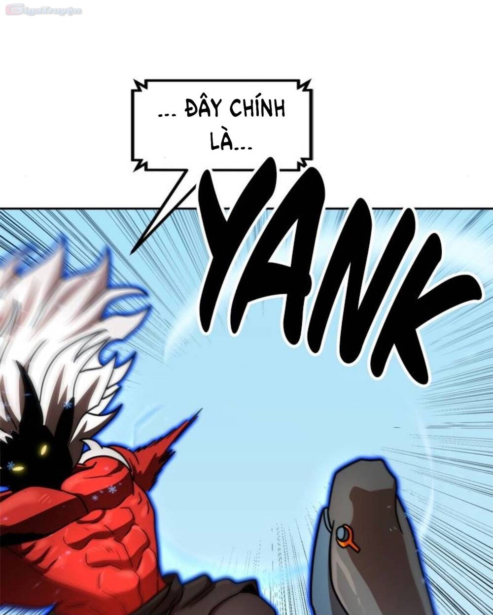 Double Click: Chapter 102