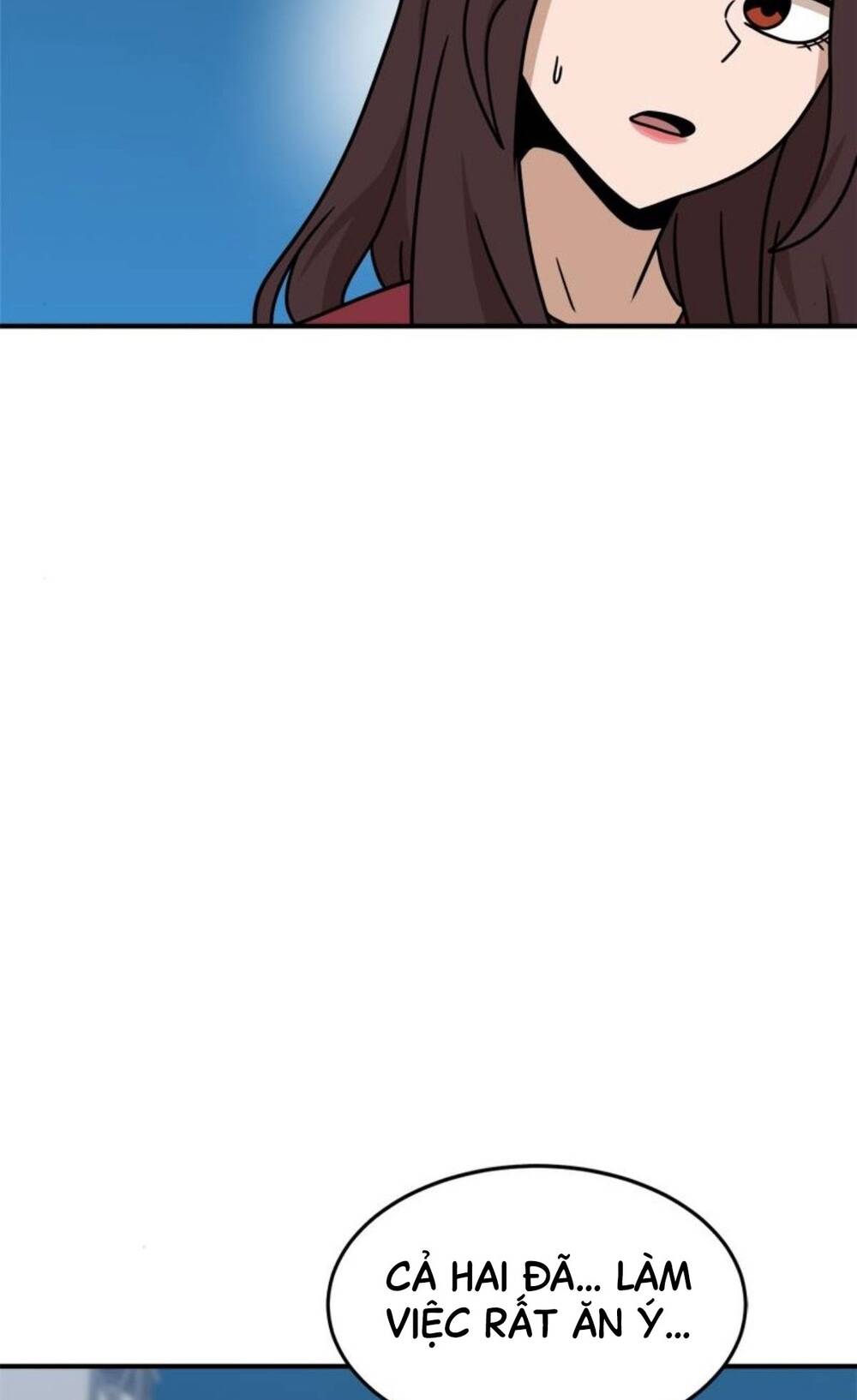Double Click: Chapter 104