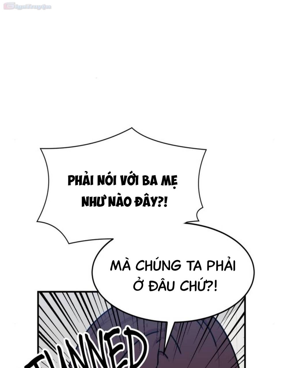 Double Click: Chapter 104