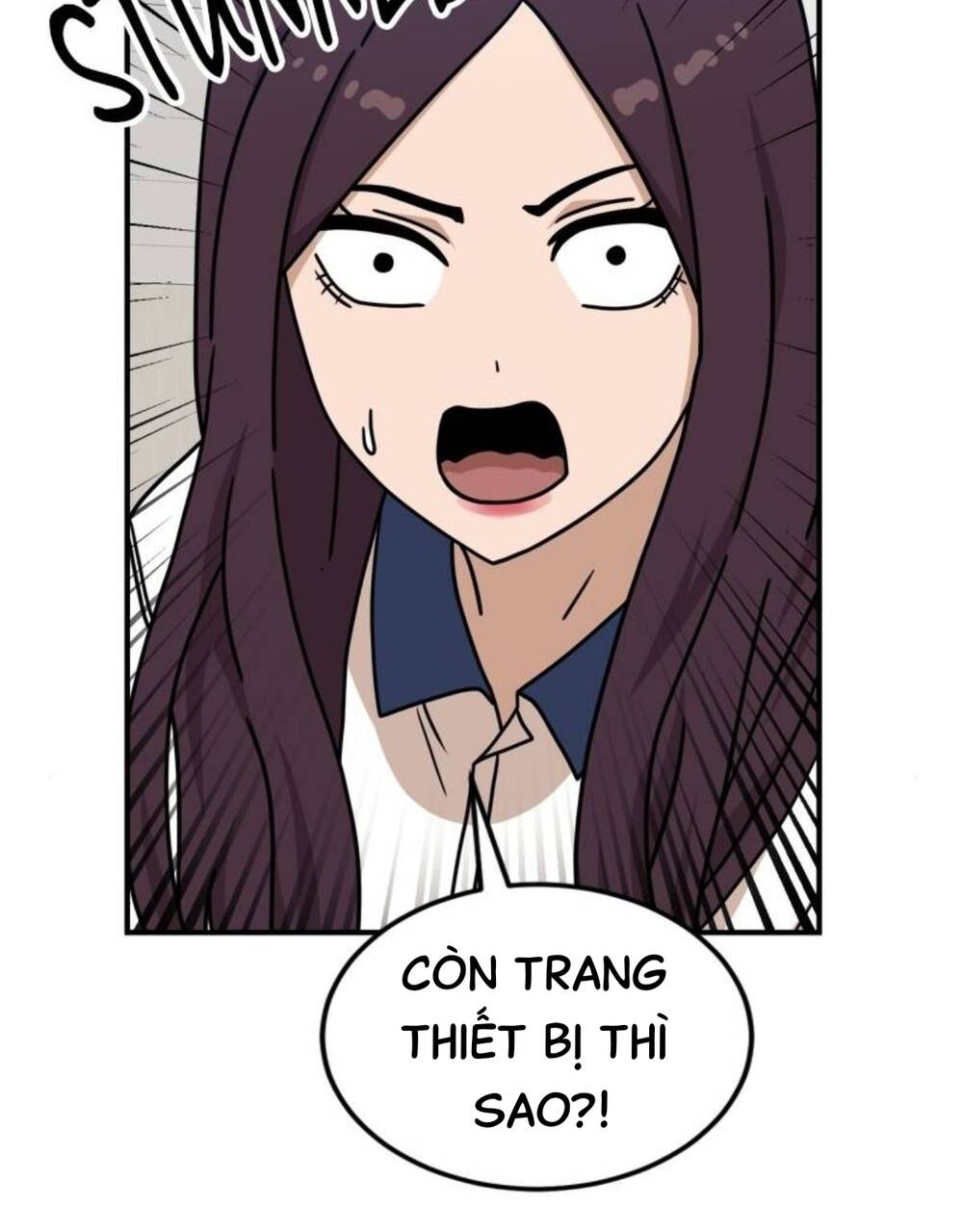 Double Click: Chapter 104