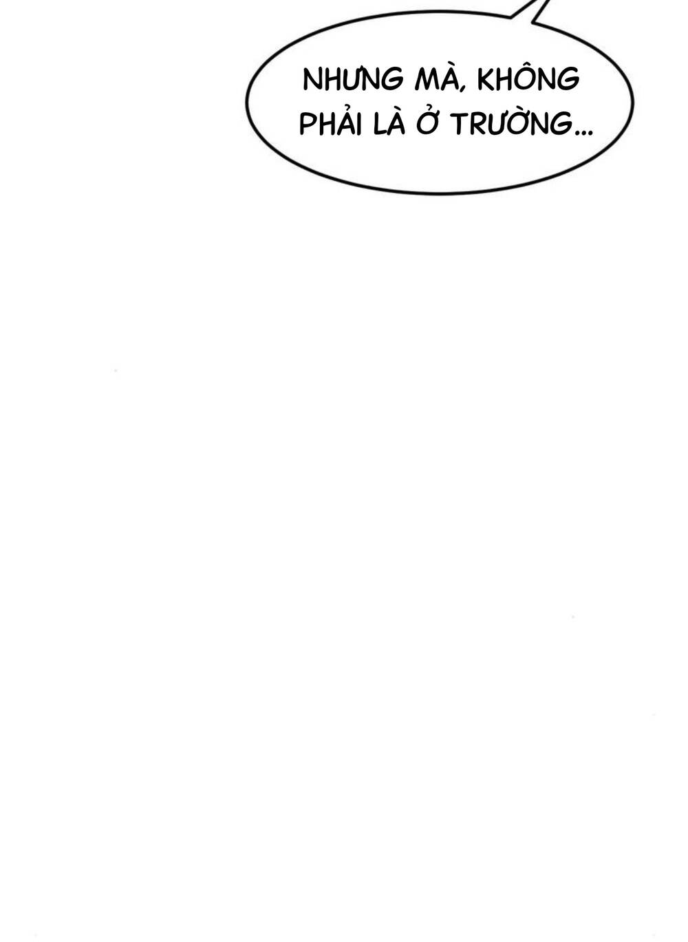 Double Click: Chapter 104