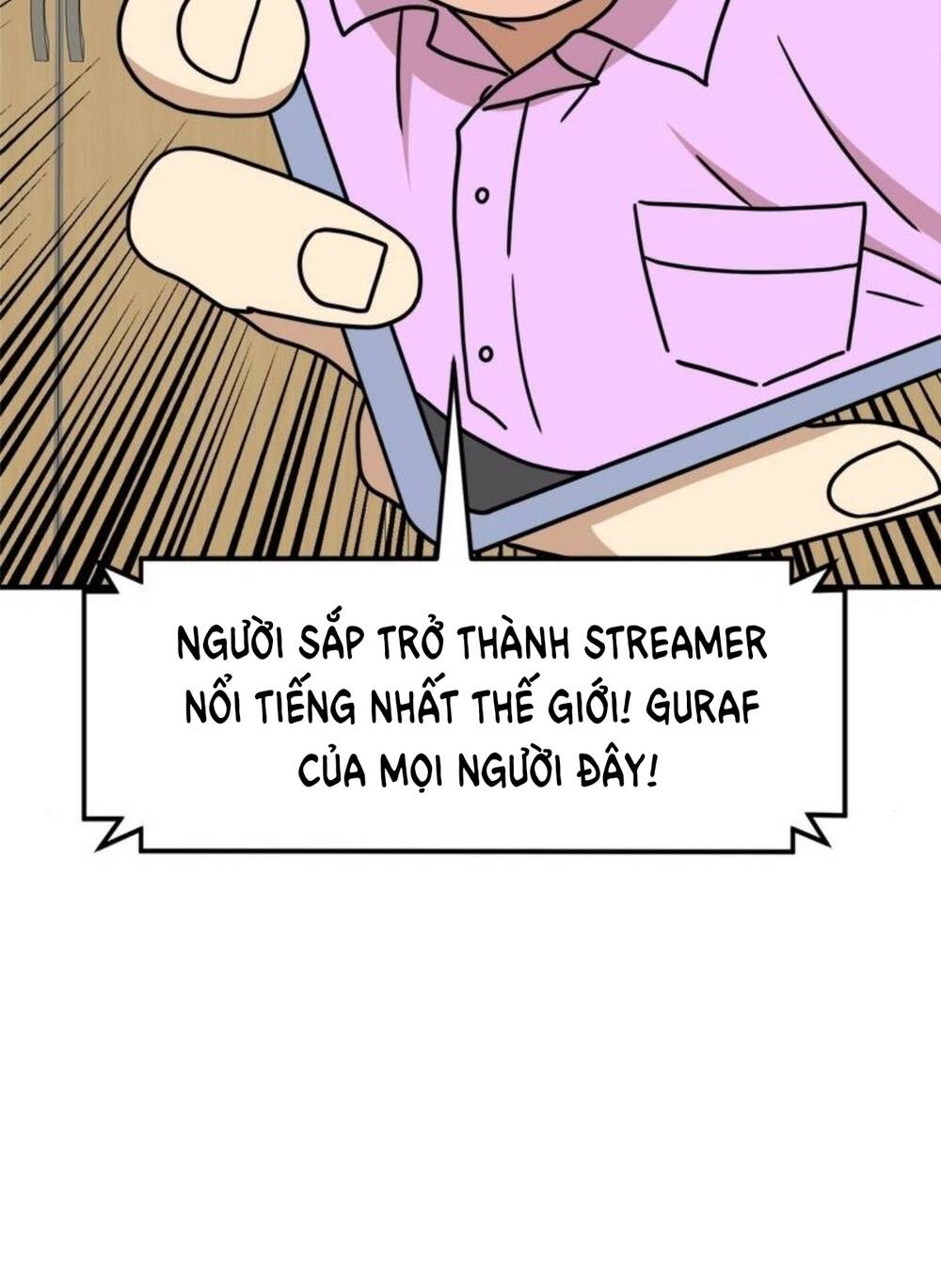 Double Click: Chapter 104