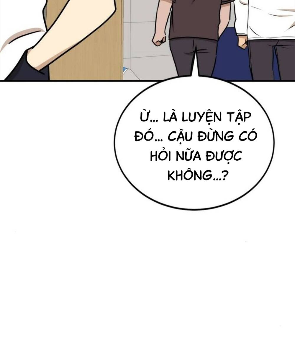 Double Click: Chapter 104