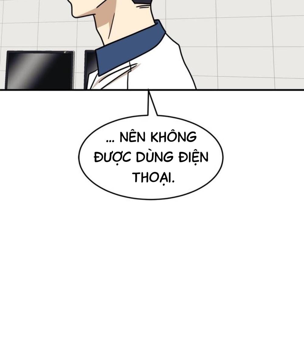 Double Click: Chapter 104