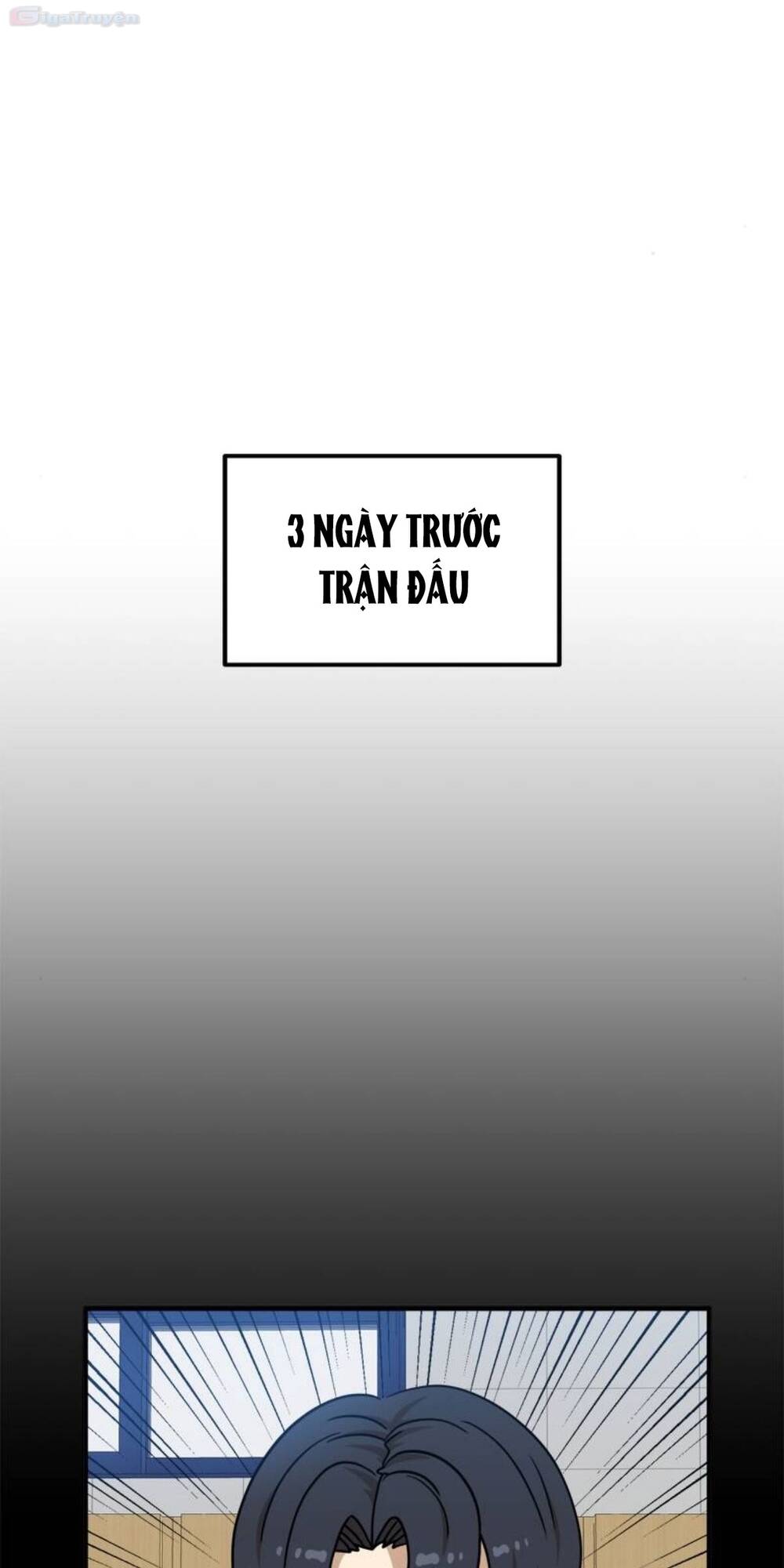 Double Click: Chapter 104