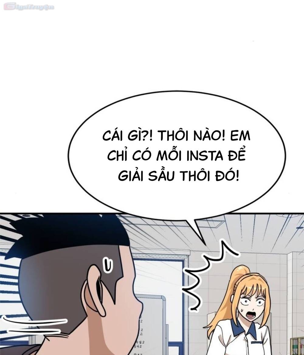 Double Click: Chapter 104