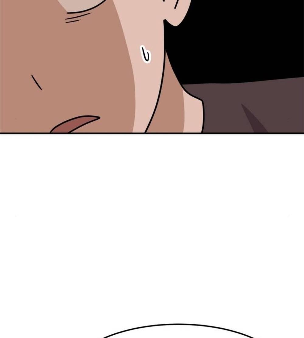 Double Click: Chapter 104