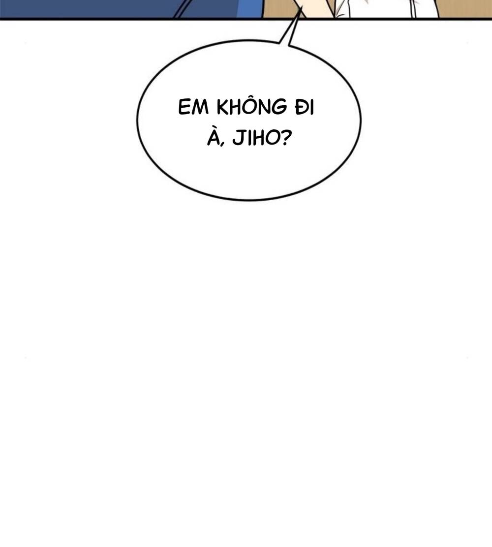 Double Click: Chapter 104