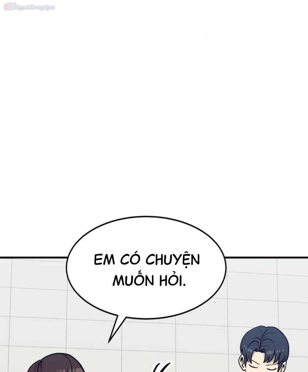 Double Click: Chapter 104