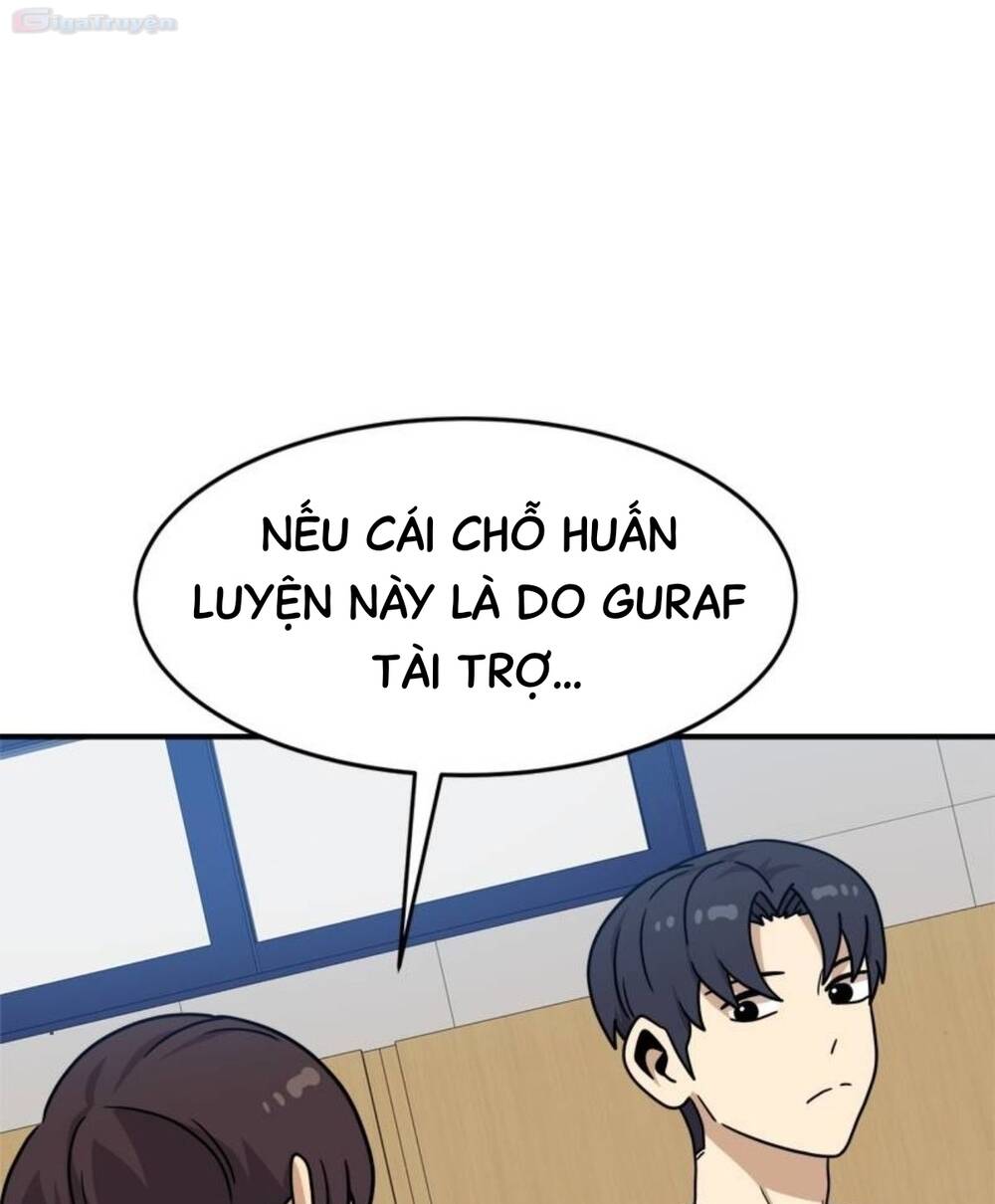 Double Click: Chapter 104