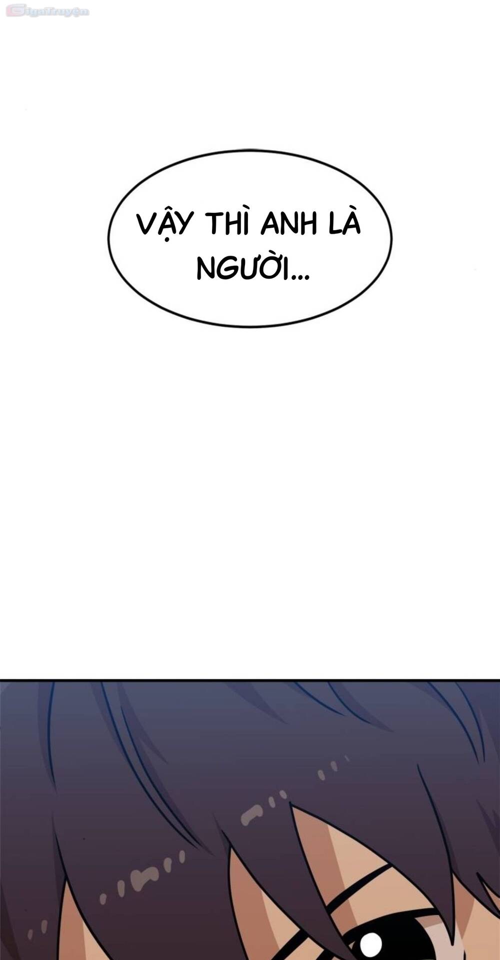 Double Click: Chapter 104