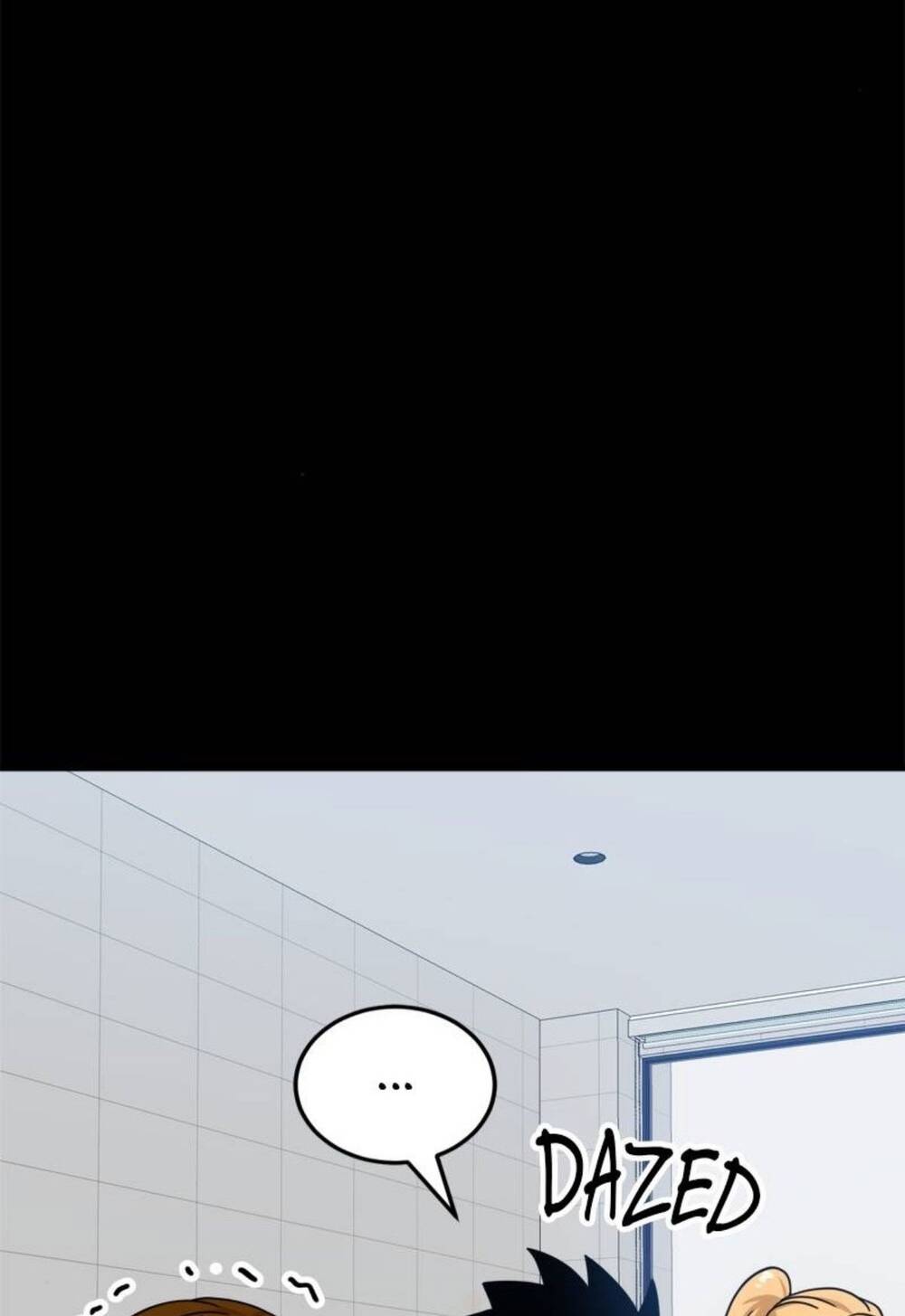 Double Click: Chapter 104